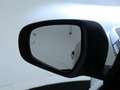 Suzuki Vitara 1.5 Hybrid Style | Automaat | Brun - thumbnail 32