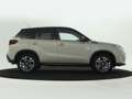Suzuki Vitara 1.5 Hybrid Style | Automaat | Brun - thumbnail 16