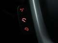 Suzuki Vitara 1.5 Hybrid Style | Automaat | Brun - thumbnail 26