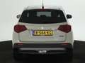 Suzuki Vitara 1.5 Hybrid Style | Automaat | Brun - thumbnail 29