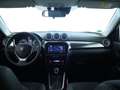 Suzuki Vitara 1.5 Hybrid Style | Automaat | Brun - thumbnail 5