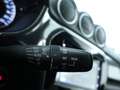 Suzuki Vitara 1.5 Hybrid Style | Automaat | Brun - thumbnail 25