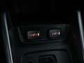 Suzuki Vitara 1.5 Hybrid Style | Automaat | Brun - thumbnail 37