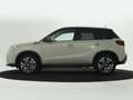 Suzuki Vitara 1.5 Hybrid Style | Automaat | Brun - thumbnail 3
