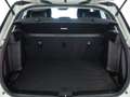 Suzuki Vitara 1.5 Hybrid Style | Automaat | Brun - thumbnail 35
