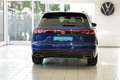 Volkswagen Touareg 3.0TDI R-Line Dynaudio Pano StdHzng HuD AHK Key... Blau - thumbnail 5