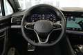 Volkswagen Touareg 3.0TDI R-Line Dynaudio Pano StdHzng HuD AHK Key... Blau - thumbnail 18