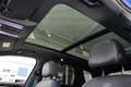 Volkswagen Touareg 3.0TDI R-Line Dynaudio Pano StdHzng HuD AHK Key... Blau - thumbnail 15