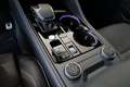 Volkswagen Touareg 3.0TDI R-Line Dynaudio Pano StdHzng HuD AHK Key... Blau - thumbnail 10