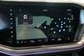 Volkswagen Touareg 3.0TDI R-Line Dynaudio Pano StdHzng HuD AHK Key... Blau - thumbnail 12