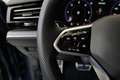 Volkswagen Touareg 3.0TDI R-Line Dynaudio Pano StdHzng HuD AHK Key... Blau - thumbnail 21