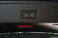 Volkswagen Touareg 3.0TDI R-Line Dynaudio Pano StdHzng HuD AHK Key... Blau - thumbnail 25