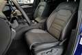 Volkswagen Touareg 3.0TDI R-Line Dynaudio Pano StdHzng HuD AHK Key... Blau - thumbnail 19