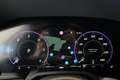 Volkswagen Touareg 3.0TDI R-Line Dynaudio Pano StdHzng HuD AHK Key... Blau - thumbnail 23
