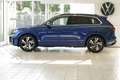 Volkswagen Touareg 3.0TDI R-Line Dynaudio Pano StdHzng HuD AHK Key... Blau - thumbnail 7