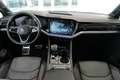 Volkswagen Touareg 3.0TDI R-Line Dynaudio Pano StdHzng HuD AHK Key... Blau - thumbnail 16