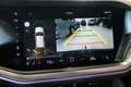 Volkswagen Touareg 3.0TDI R-Line Dynaudio Pano StdHzng HuD AHK Key... Blau - thumbnail 13