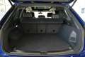 Volkswagen Touareg 3.0TDI R-Line Dynaudio Pano StdHzng HuD AHK Key... Blau - thumbnail 27