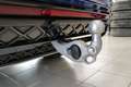 Volkswagen Touareg 3.0TDI R-Line Dynaudio Pano StdHzng HuD AHK Key... Blau - thumbnail 24