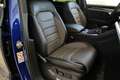 Volkswagen Touareg 3.0TDI R-Line Dynaudio Pano StdHzng HuD AHK Key... Blau - thumbnail 9