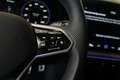 Volkswagen Touareg 3.0TDI R-Line Dynaudio Pano StdHzng HuD AHK Key... Blau - thumbnail 22