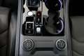 Volkswagen Touareg 3.0TDI R-Line Dynaudio Pano StdHzng HuD AHK Key... Blau - thumbnail 11