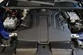 Volkswagen Touareg 3.0TDI R-Line Dynaudio Pano StdHzng HuD AHK Key... Blau - thumbnail 30