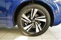 Volkswagen Touareg 3.0TDI R-Line Dynaudio Pano StdHzng HuD AHK Key... Blau - thumbnail 29