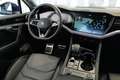 Volkswagen Touareg 3.0TDI R-Line Dynaudio Pano StdHzng HuD AHK Key... Blau - thumbnail 17