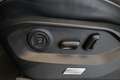 Volkswagen Touareg 3.0TDI R-Line Dynaudio Pano StdHzng HuD AHK Key... Blau - thumbnail 20