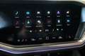 Volkswagen Touareg 3.0TDI R-Line Dynaudio Pano StdHzng HuD AHK Key... Blau - thumbnail 14