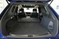 Volkswagen Touareg 3.0TDI R-Line Dynaudio Pano StdHzng HuD AHK Key... Blau - thumbnail 28