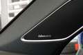 Volkswagen Touareg 3.0TDI R-Line Dynaudio Pano StdHzng HuD AHK Key... Blau - thumbnail 26