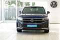 Volkswagen Touareg 3.0TDI R-Line Dynaudio Pano StdHzng HuD AHK Key... Blau - thumbnail 4