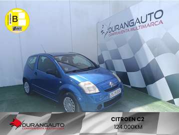 1.4i Furio