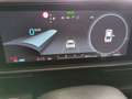 Hyundai IONIQ 6 168 kW (228 CV) 2WD HiTech Plateado - thumbnail 9