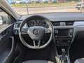 Skoda Rapid/Spaceback Ambition Beige - thumbnail 8