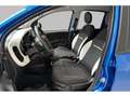 Fiat Panda Pandina Hybrid S7 Panda Blauw - thumbnail 10