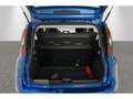 Fiat Panda Pandina Hybrid S7 Panda Blauw - thumbnail 19