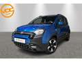 Fiat Panda Pandina Hybrid S7 Panda Blauw - thumbnail 1