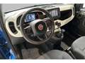 Fiat Panda Pandina Hybrid S7 Panda Blauw - thumbnail 9