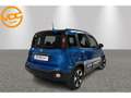 Fiat Panda Pandina Hybrid S7 Panda Azul - thumbnail 3