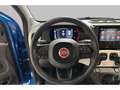 Fiat Panda Pandina Hybrid S7 Panda Blauw - thumbnail 12