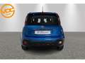 Fiat Panda Pandina Hybrid S7 Panda Blauw - thumbnail 7