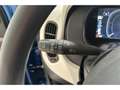 Fiat Panda Pandina Hybrid S7 Panda Blauw - thumbnail 21