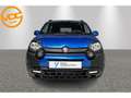 Fiat Panda Pandina Hybrid S7 Panda Blauw - thumbnail 5