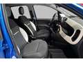 Fiat Panda Pandina Hybrid S7 Panda Blauw - thumbnail 8