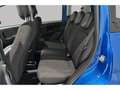 Fiat Panda Pandina Hybrid S7 Panda Bleu - thumbnail 18
