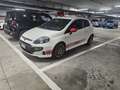 Abarth Punto EVO 1.4 16v t. m.air s&s 165cv - thumbnail 4