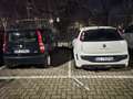 Abarth Punto EVO 1.4 16v t. m.air s&s 165cv - thumbnail 8